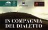 In Compagnia Del Dialetto, Incontri Per Riscoprire La Cultura Contadina - Cesena (FC)