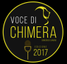 Voce Di Chimera, Concorso Canoro - Edizione 2017 - Turi (BA)