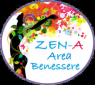 Discovery Italy, Zen- A Area Benessere - Sestri Levante (GE)