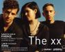 The Xx, Due Nuove Attesissime Date: Firenze E Roma - Firenze (FI)