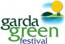 Garda Green Festival, Un Mix Di Convegni, Dibattiti E Mostre Sulla Sostenibilità Dei Servizi Pubblici - Desenzano Del Garda (BS)