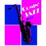Comin' Jazz, 1° Festival Di Musica Jazz Della Città Di Como - Como (CO)