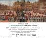 Denominazione Artistica Condivisa, 19^ Edizione - Meeting Artists Vs Entrepreneurs - Venezia (VE)