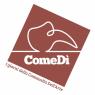 Comedì, I Giorni Della Commedia Dell’arte - Napoli (NA)
