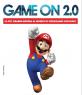 Game On, La Più Grande Esposizione Mondiale Di Videogames - Roma (RM)