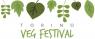 Torino Veg Festival, 1^ Edizione - Torino (TO)