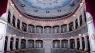 Teatro Petrella Di Longiano, Prossimi Spettacoli - Longiano (FC)