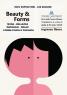 Beauty & Forms, 2^ Edizione - Darfo Boario Terme (BS)
