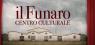 Il Funaro Centro Culturale, Prossimi Spettacoli - Pistoia (PT)