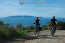 Bike & Walk, Speciale Pasqua All'argentario - Monte Argentario (GR)