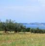 Il Cammino Dei Due Laghi, Bolsena E Mezzano In Tre Fine Settimana - Bolsena (VT)