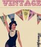 Vintage Party!, Serata Revival - Torino (TO)
