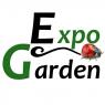 Expo Garden Ad Arezzo, Fiera Internazionale Dell’orto Floro Vivaismo, Del Paesaggio E Giardinaggio - Arezzo (AR)