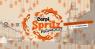 Carpi Spritz Festival, Edizione 2023 - Carpi (MO)
