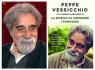 La Musica Fa Crescere I Pomodori, Di Beppe Vessicchio - Arezzo (AR)