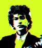 I Mondi Di Bob Dylan, Mostra E Concerto - Bergamo (BG)