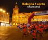 Urban Trail Italy, Bologna 2017 - Bologna (BO)