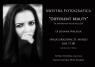 Mostra Fotografica , Different Beauty - Palermo (PA)