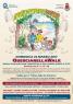 Quercianellawalk, Marcia Non Competitiva Ecologica - Livorno (LI)