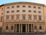Palazzo Massimo Alle Colonne E La Cappella Di San Filippo Neri, Visita Guidata - Roma (RM)