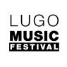 Lugo Music Festival, Edizione 2022 - Lugo (RA)