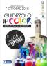 Guidizzolo In Color, 3^ Edizione - Guidizzolo (MN)