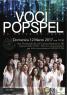 Concerto Voci Popspel, Presso L'associazione Pinispettinati - Roma (RM)