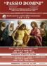 Passio Domini, Mostra Diorami Pasquali - Enna (EN)