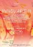 Innovart, Mostra Collettiva - Napoli (NA)