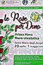 Le Rose Per Dono Santa Maria D. Angeli Assisi, Fiera Floro-vivaistica - Assisi (PG)