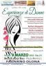 Esperienze Di Donne, Festa Della Donna A Fagnano Olona - Fagnano Olona (VA)