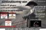 Sindacountry, Festa Country 2017 - Concordia Sagittaria (VE)