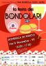 La Festa Dei Bondolari, Revival, Anni 80 Pan Bondola Gotii E Butei - Verona (VR)