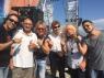Notte New Trolls, Il Tour Dei 50 Anni - Firenze (FI)