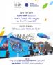Expo Astana, Il Road Show Di Expo Astana 2017 Arriva A Milano - Milano (MI)