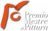Premio Mestre Di Pittura, 1^ Edizione - Venezia (VE)