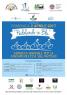 Giornata Mondiale Per La Consapevolezza Sull'autismo, Pedalando In Blu - Brindisi (BR)