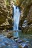 Escursione Alle Cascate Del Catafurco, Hiking – Natura - Geologia E Fotografia - Nicosia (EN)