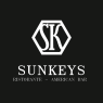 Eventi Al Sunkeys, Prossimi Appuntamenti - Vetralla (VT)