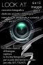 Look At, Concorso Fotografico - Bologna (BO)