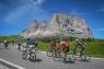 Val Gardena In Bicicletta, Gli Appuntamenti Di Primavera-estate Per Gli Appassionati Delle Due Ruote -  (BZ)