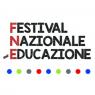 Festival Nazionale Educazione, 3^ Edizione - Viterbo (VT)