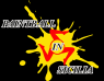 Campionato Amatoriale Paintball, 1^ Edizione - Santa Croce Camerina (RG)