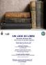 Un Lido Di Libri, 2^ Edizione - Venezia (VE)