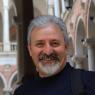 Carmelo Pecora Presenta Il Libro, Tre Ragazzi In Cerca Di Avventure E Sette Racconti - Terrasini (PA)