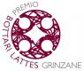 Premio Bottari Lattes Grinzane, 7^ Edizione - Premiazione - Cuneo (CN)