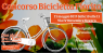 Concorso Bicicletta Fiorita, All'interno Di Due Giorni Tra I Fiori - Novara (NO)