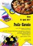 Paella E Karaoke, Vieni Al Centro Arcobaleno! - Genova (GE)