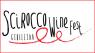 Scirocco Wine Fest, In Viaggio Nel Mediterraneo - Gibellina (TP)