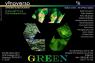 Mostra Collettiva Al Vinoverso, Green - Palermo (PA)